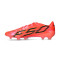 adidas F50 Hyperfast Evo FG Voetbalschoenen