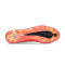 adidas F50 Hyperfast Evo FG Voetbalschoenen