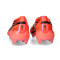 adidas F50 Hyperfast Evo FG Voetbalschoenen