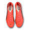 adidas F50 Hyperfast Evo FG Voetbalschoenen