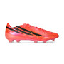 F50 Hyperfast Evo FG-Tursol-Core Black-Gold Metallic