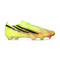 adidas F50 Hyperfast Elite FG Voetbalschoenen