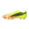 adidas F50 Hyperfast Elite FG Voetbalschoenen