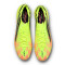 adidas F50 Hyperfast Elite FG Voetbalschoenen