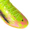 adidas F50 Hyperfast Evo FG Voetbalschoenen