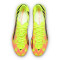 adidas F50 Hyperfast Evo FG Voetbalschoenen