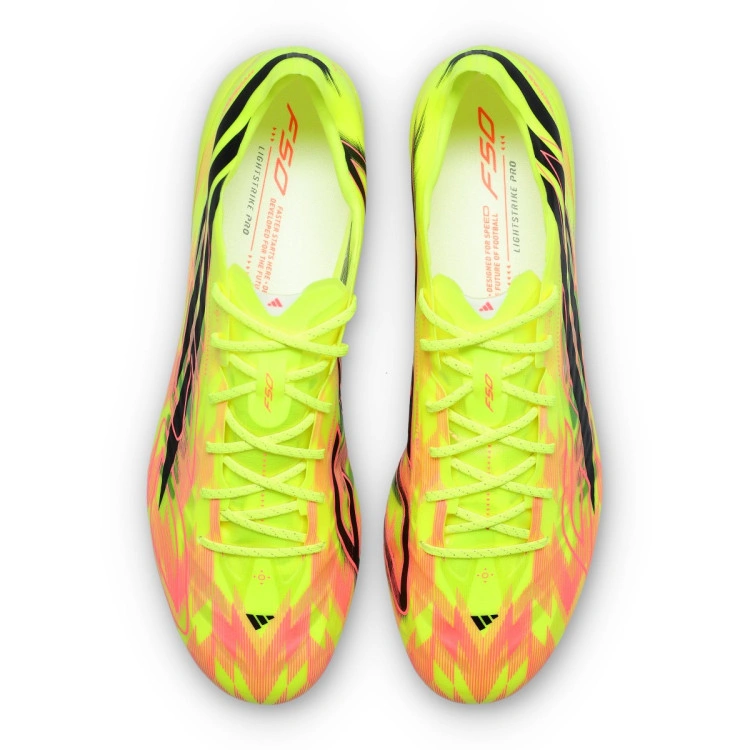 bota-adidas-f50-hyperfast-evo-fg-solar-yellow-core-black-tursol-5