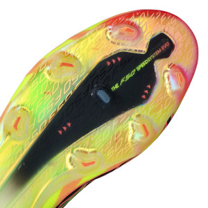 LOOPZOOL-3