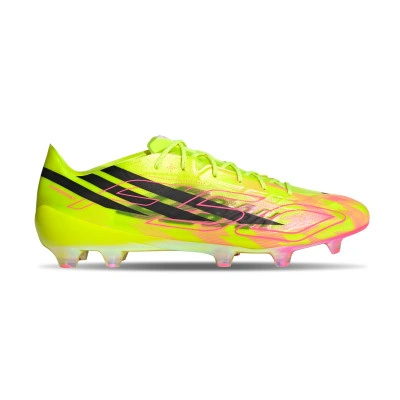 F50 Hyperfast Evo FG Voetbalschoenen