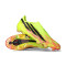 adidas F50 Hyperfast Elite LL FG Voetbalschoenen