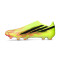 adidas F50 Hyperfast Elite LL FG Voetbalschoenen