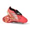 adidas Predator Elite FT SG Voetbalschoenen