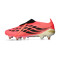 adidas Predator Elite FT SG Voetbalschoenen