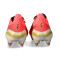 adidas Predator Elite FT SG Voetbalschoenen