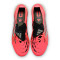 adidas Predator Elite FT SG Voetbalschoenen