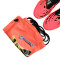 adidas Predator Elite FT SG Voetbalschoenen