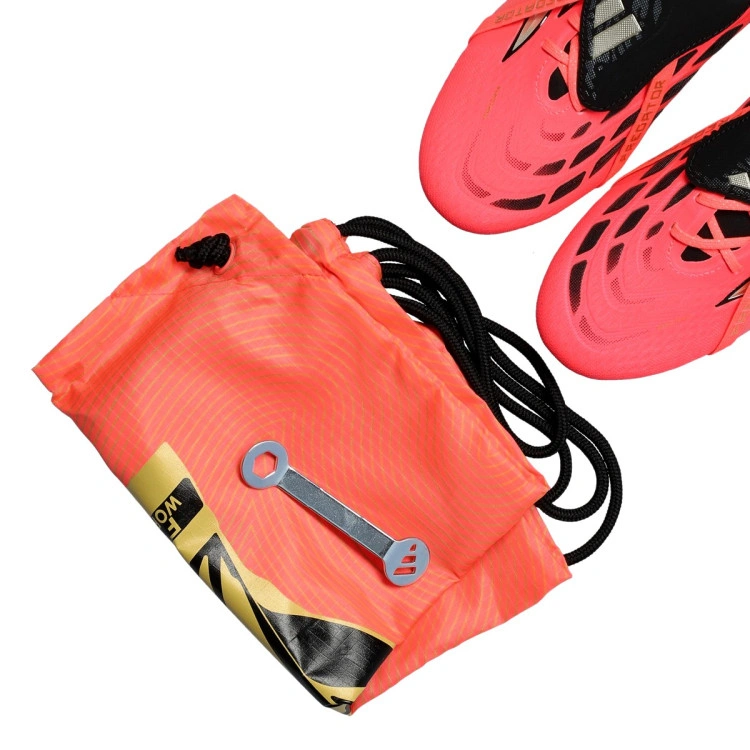 bota-adidas-predator-elite-ft-sg-tursol-croter-core-black-6