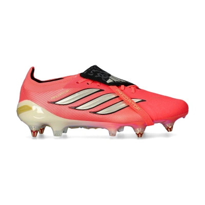Predator Elite FT SG Voetbalschoenen