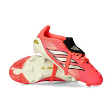 adidas Predator Elite FT FG Kind Voetbalschoenen