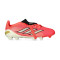 adidas Predator Elite FT FG Kind Voetbalschoenen