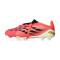 adidas Predator Elite FT FG Kind Voetbalschoenen