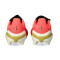 adidas Predator Elite FT FG Kind Voetbalschoenen