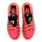 adidas Predator Elite FT FG Kind Voetbalschoenen