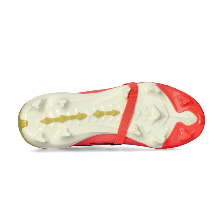 bota-adidas-predator-elite-ft-fg-nino-rosa-3