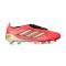 adidas Predator Elite FT AG Voetbalschoenen