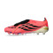 adidas Predator Elite FT AG Voetbalschoenen