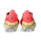 adidas Predator Elite FT AG Voetbalschoenen