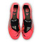 adidas Predator Elite FT AG Voetbalschoenen