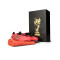 adidas Predator Elite FT AG Voetbalschoenen