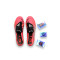 adidas Predator Elite FT AG Voetbalschoenen