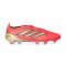 adidas Predator L Elite FG Voetbalschoenen