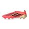 adidas Predator L Elite FG Voetbalschoenen