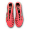 adidas Predator L Elite FG Voetbalschoenen
