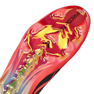LOOPZOOL-3