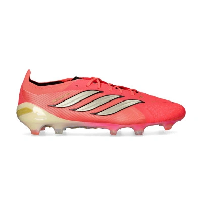 Predator L Elite FG Voetbalschoenen