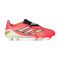 adidas Predator League FT FG Kind Voetbalschoenen