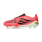 adidas Predator League FT FG Kind Voetbalschoenen