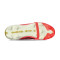 adidas Predator League FT FG Kind Voetbalschoenen
