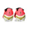 adidas Predator League FT FG Kind Voetbalschoenen