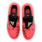 adidas Predator League FT FG Kind Voetbalschoenen