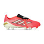 Predator League FT FG Kind-Tursol-Croter-Core Black