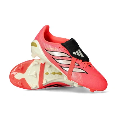 Predator League FT FG Kind Voetbalschoenen