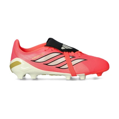 Predator League FT FG Kind Voetbalschoenen