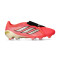 adidas Predator Pro FT FG Voetbalschoenen