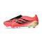 adidas Predator Pro FT FG Voetbalschoenen