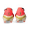 adidas Predator Pro FT FG Voetbalschoenen